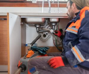 About Water Heater Repair LLC Switzer, WV